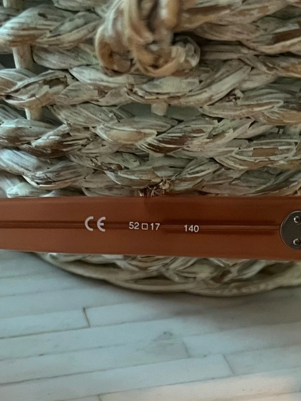 Michael Kors | NWOT Tortoise Shell Glasses